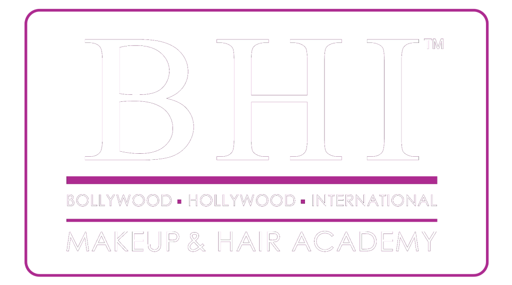 Bhi makeup academy in  Mumbai